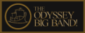 Odyssey Bands